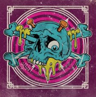 Zvok HCSS Hardcore Superstar