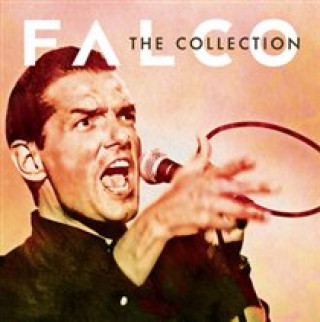 Audio The Collection Falco