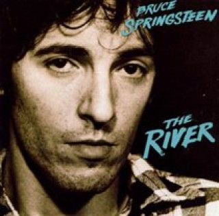 Hanganyagok The River Bruce Springsteen