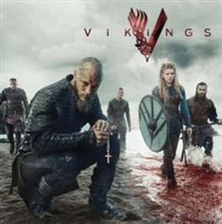 Audio The Vikings III (Music from the TV Series) Trevor Morris