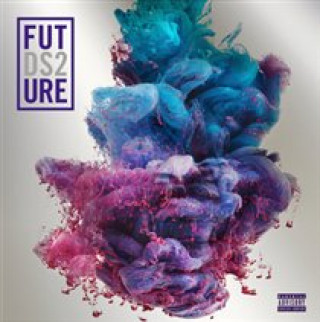 Audio DS2 Future