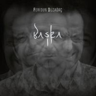 Audio Baska Feridun Düzagac
