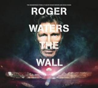 Audio Roger Waters The Wall Roger Waters
