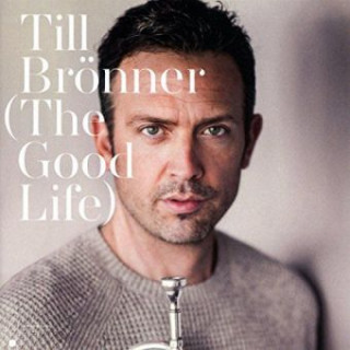 Audio The Good Life, 1 Audio-CD Till Brönner