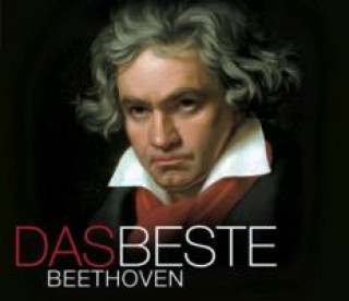 Audio Das Beste: Beethoven Various