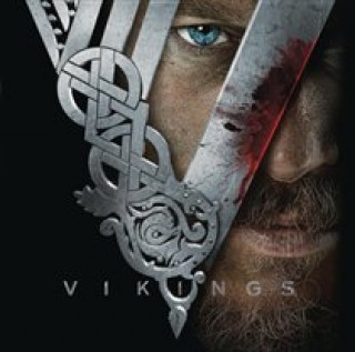 Audio Vikings/OST Trevor Morris