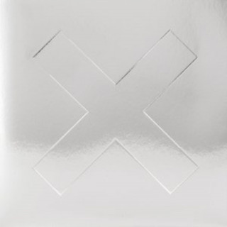 Audio I See You The XX