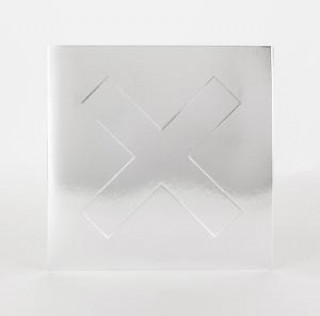 Audio I See You-Limited Edition The Xx