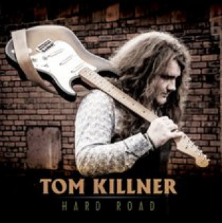 Zvok Hard Road Tom Killner