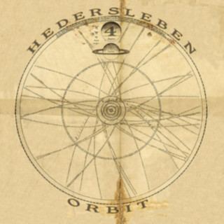 Zvok Orbit Hedersleben