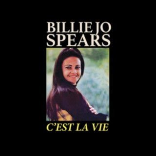 Audio C'est La Vie Billie Jo Spears