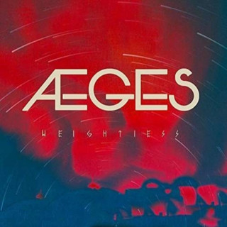 Zvok Weightless Aeges