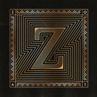 Zvok Zoax Zoax