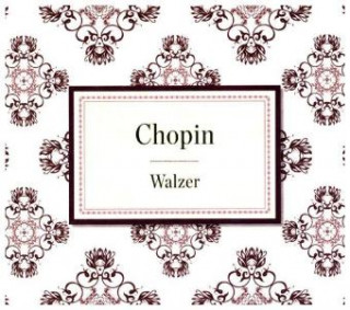 Аудио Walzer, 1 Audio-CD Various