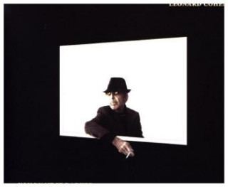 Audio You Want It Darker, 1 Audio-CD, 1 Audio-CD Leonard Cohen