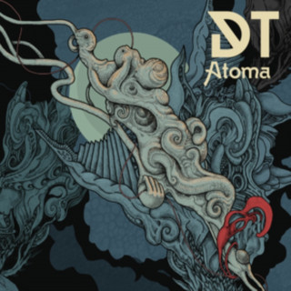 Audio Atoma Dark Tranquillity