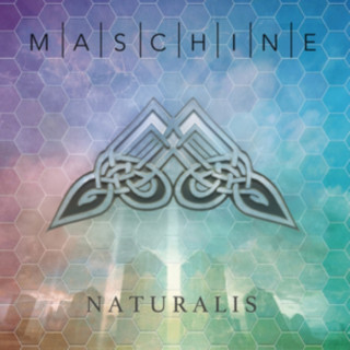 Audio Naturalis Maschine