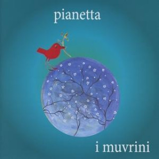 Audio Pianetta I Muvrini