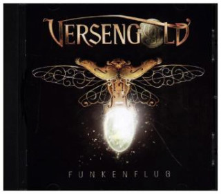 Zvok Funkenflug Versengold