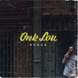 Audio Bogus Onk Lou