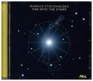 Audio Far into the Stars Markus Stockhausen