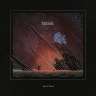 Audio Malina Leprous