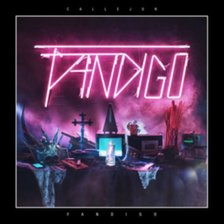 Audio Fandigo Callejon