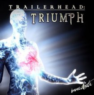 Audio Trailerhead: Triumph Immediate