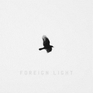 Zvok Foreign Light Toddla T