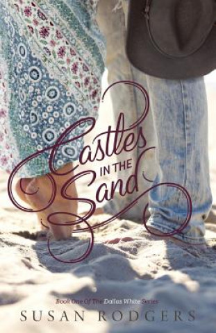 Buch Castles In The Sand Susan A Rodgers