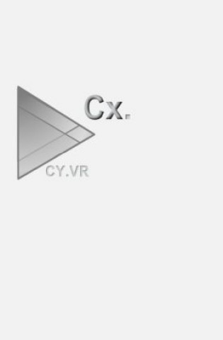 Book Cx. - variables Cy. Vr