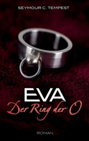 Carte EVA - Der Ring der O Seymour C. Tempest