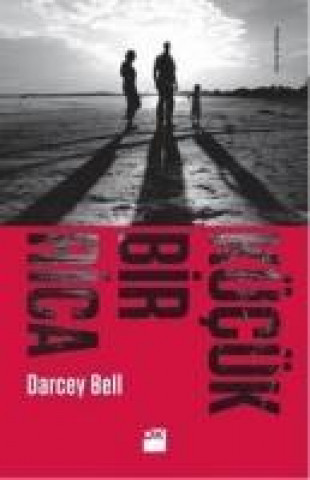 Buch Kücük Bir Rica Darcey Bell