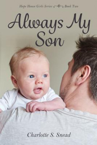 Libro Always My Son Charlotte S Snead