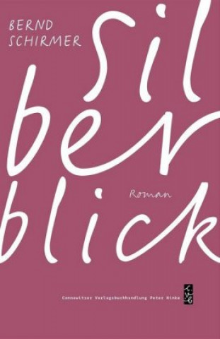 Carte Silberblick Bernd Schirmer