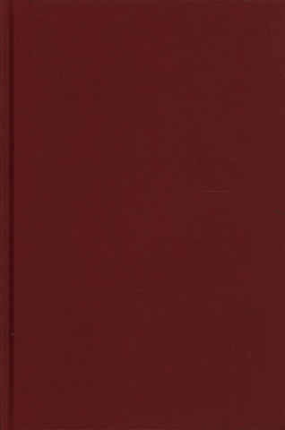 Könyv Biographical Memoirs of Fellows of the British Academy, XVI Ron Johnston Fba