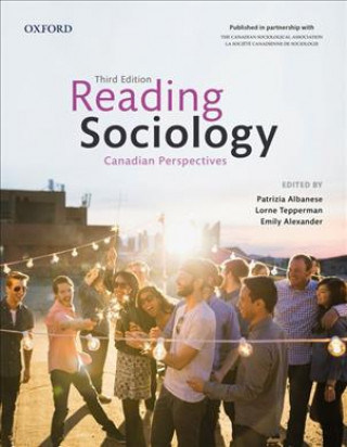 Carte Reading Sociology 