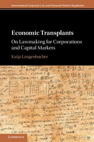 Carte Economic Transplants Katja Langenbucher