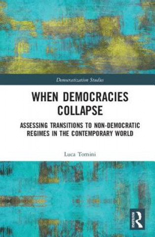 Carte When Democracies Collapse Tomini