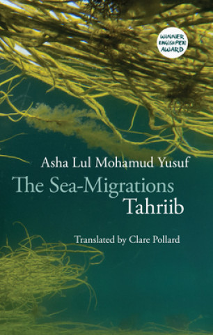 Carte Sea-Migrations Asha Lul Mohamud Yusuf