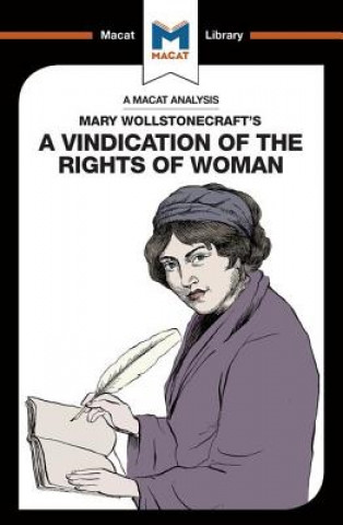 Książka Analysis of Mary Wollstonecraft's Ruth Scobie