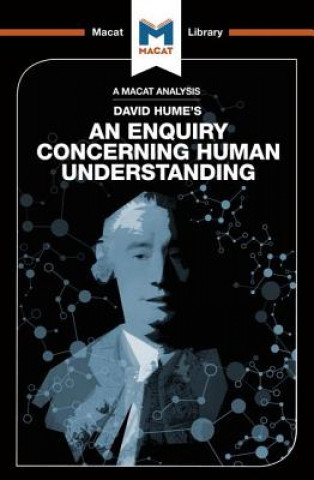 Buch Analysis of David Hume's An Enquiry Concerning Human Understanding Joseph Tendler