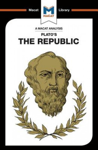 Carte Analysis of Plato's The Republic James Orr