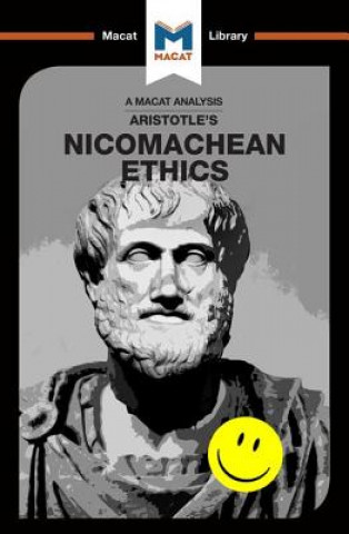 Książka Analysis of Aristotle's Nicomachean Ethics Giovanni Gellera