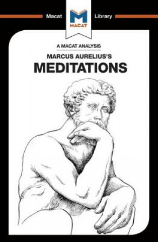 Carte Analysis of Marcus Aurelius's Meditations James Orr
