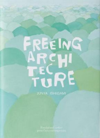 Carte Freeing Architecture Junya Ishigami