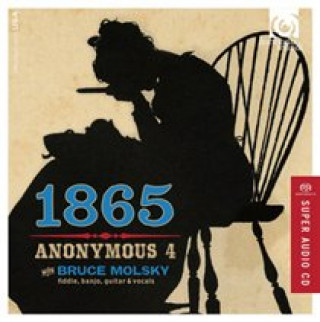 Zvok 1865 Bruce/Anonymous Molsky