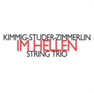 Audio Im Hellen-Streichtrio Harald/Studer Kimmig