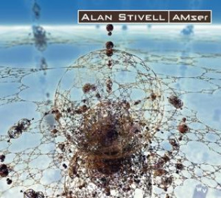Zvok Amzer Alan Stivell