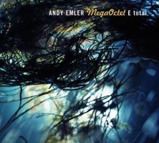 Audio E Total Andy Megaoctet Emler